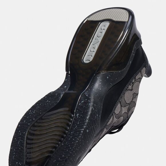 NWT Coach Outlet Citysole Runner - Picture 7 of 7